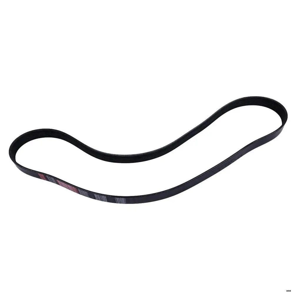Drive Belt 7349400 for Bobcat Loader T450 S450 S550 S590 5