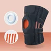 Black Orange