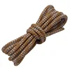 #7702 earthy yellow/white/brown
