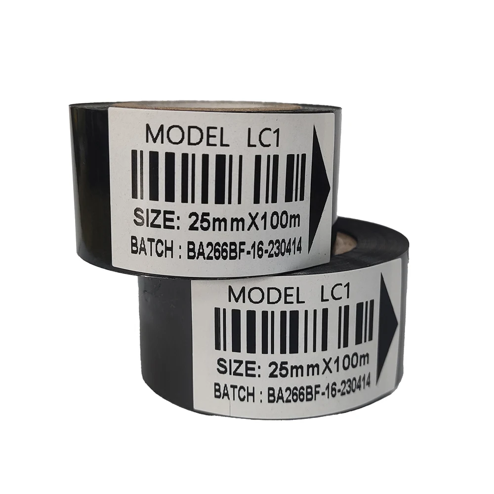 ラガバンfoil 1枚 Foil】(315)□ボーダーレス□《敏捷なこそ泥、ラガバン/Ragavan