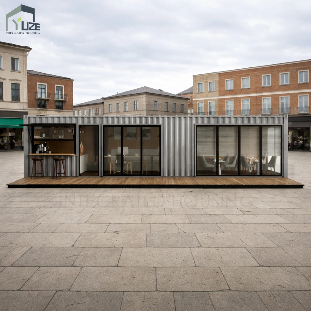 Other product images