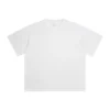 Washing white