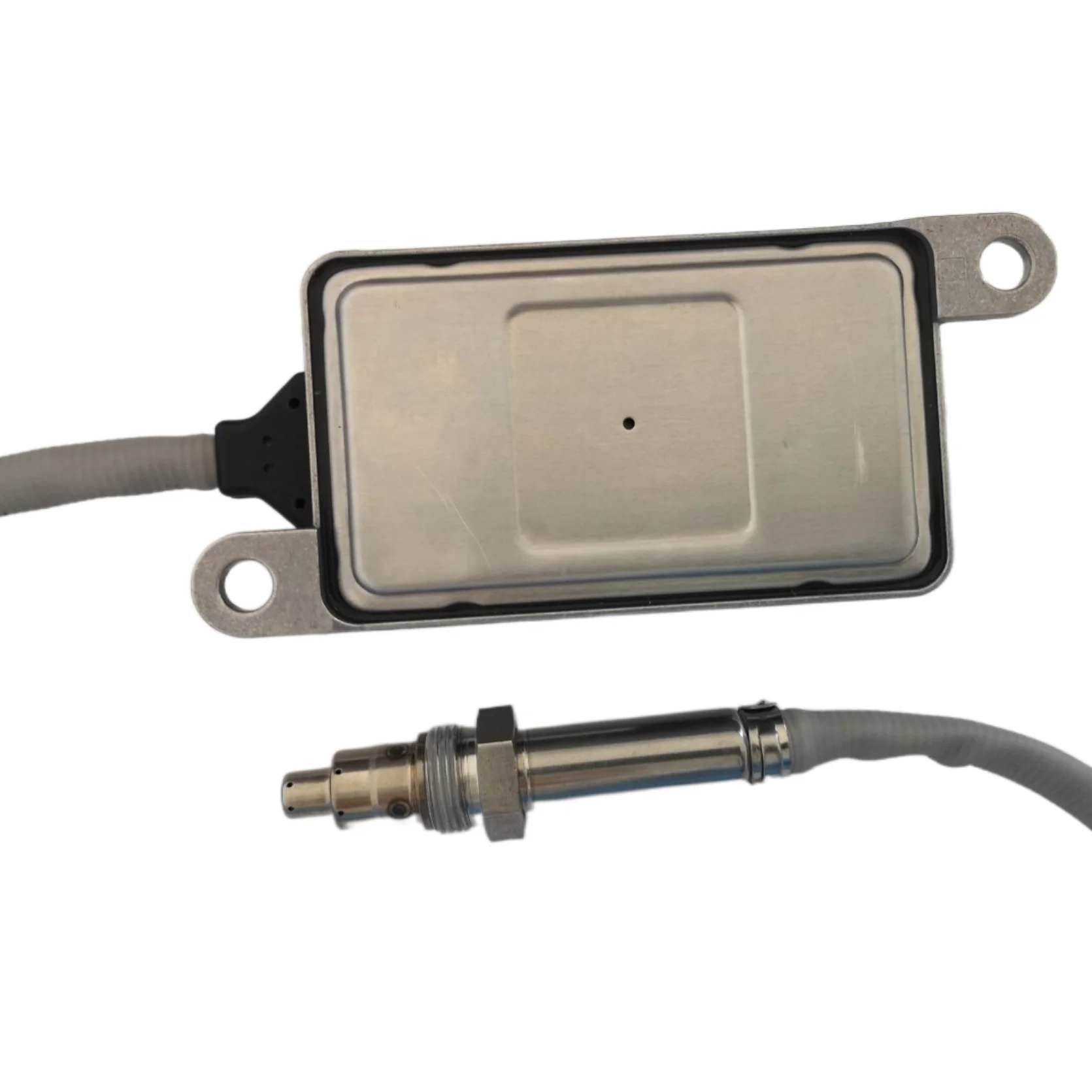 Индивидуальные Оптовые Запчасти для автомобильных датчиков 89463-E0013, автомобильный Датчик nox 5WK96667