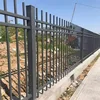 como en la imagen
