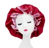 37*37ROJO