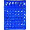 Bright Blue
