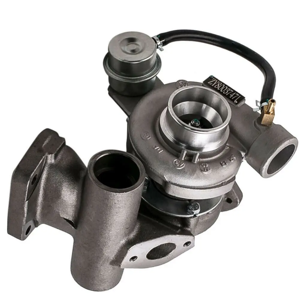 Turbocharger Turbo for Land Rover / Range / Defender 300TDI 126HP 2.5 TD T250-04