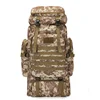 Camouflage CP