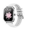 Argent