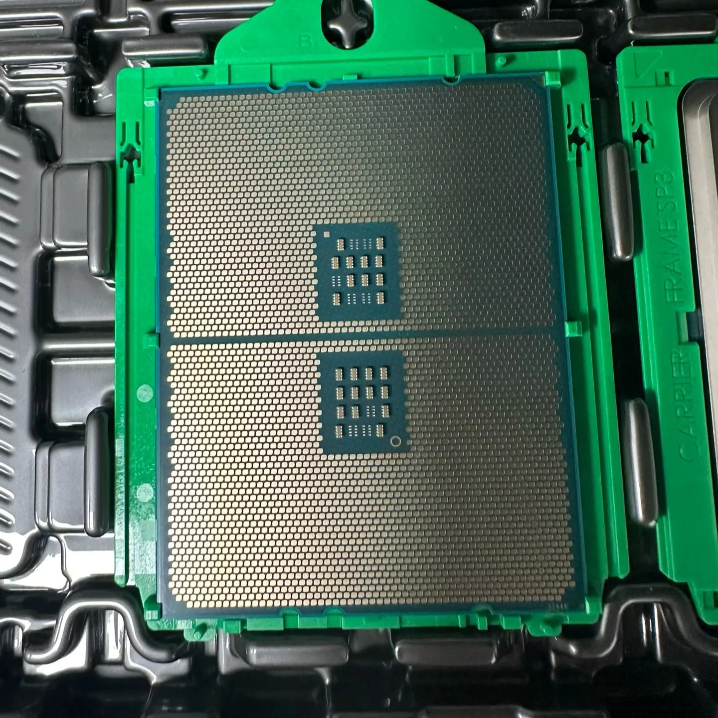 AMD EPYC 7K62 - 48 Cores, 96 Threads, 2.6ghz Server CPU