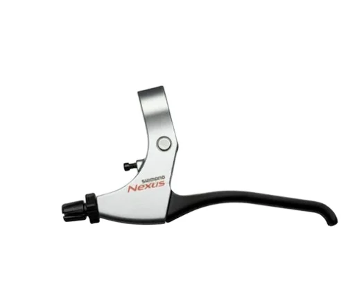 Shimano nexus brake fashion lever