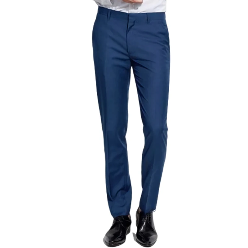 Pantalones Elegantes Para Hombre Top Sellers, UP TO 62% OFF |  www.apmusicales.com