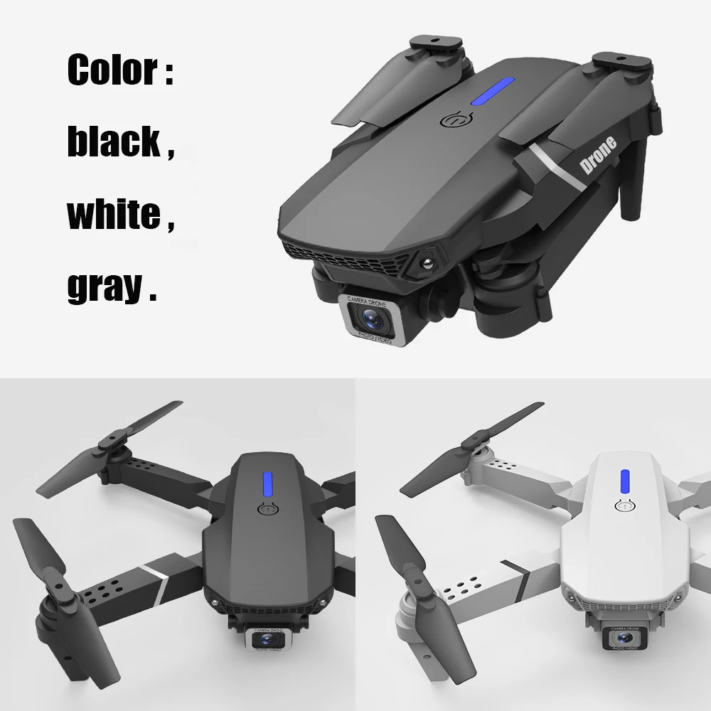 4k Camera Fixed Wing Photography Mini Drone With 4k Hd Camera Buy