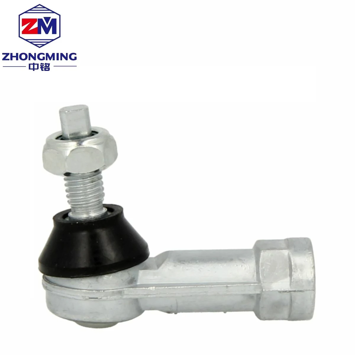 ベテラン 船舶シェードランプ ゴールド | LT-PD009-01-G085 | ペンダント