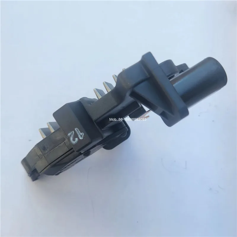 New Original 14V Regulator for Bosch F00M145309 F00M144157 