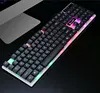Noir-