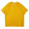 Amarillo