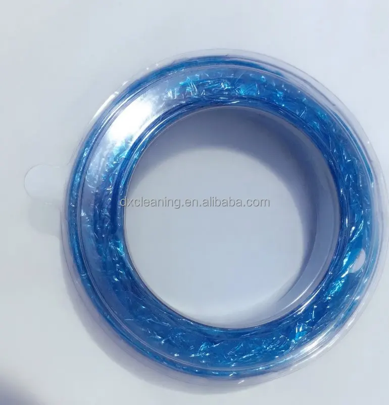 DX21-0910601 (16).jpg