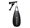 Tear Drop Bag
