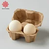 ไข่ 2 ฟอง