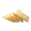 HDPE Beige