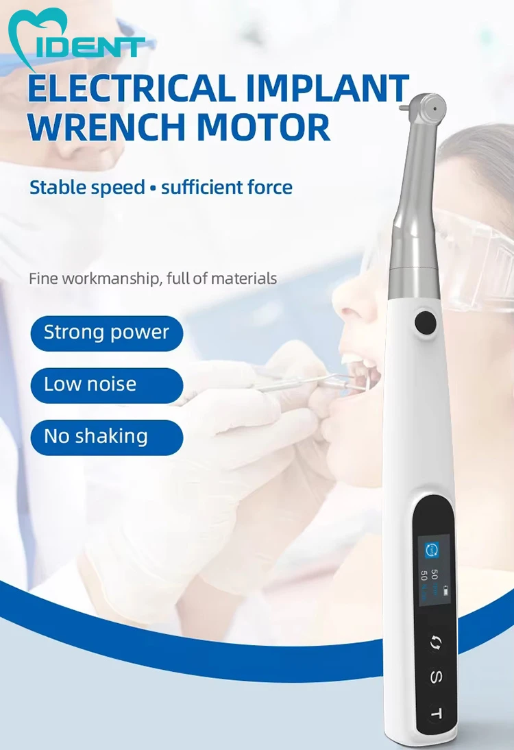 拖拽生成HTML邮件-拉易网-19