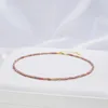 Rodonite Rossa