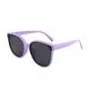 C2-purple frame-purple legs