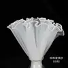 filato spray bianco perla 28 cm 4 m-284 iarde