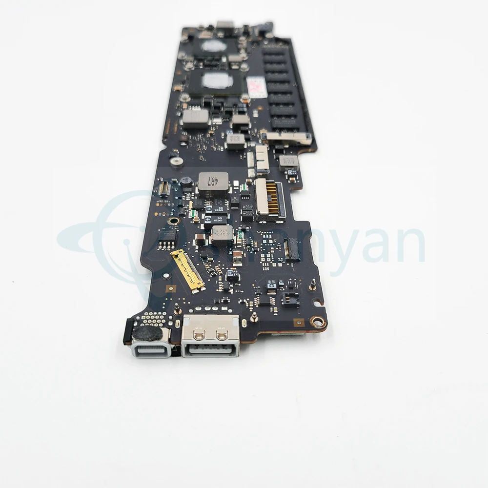 mac support macbook logic board replacement cost