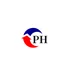 company-logo
