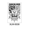 XLM-0038