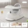 White-4-in-1