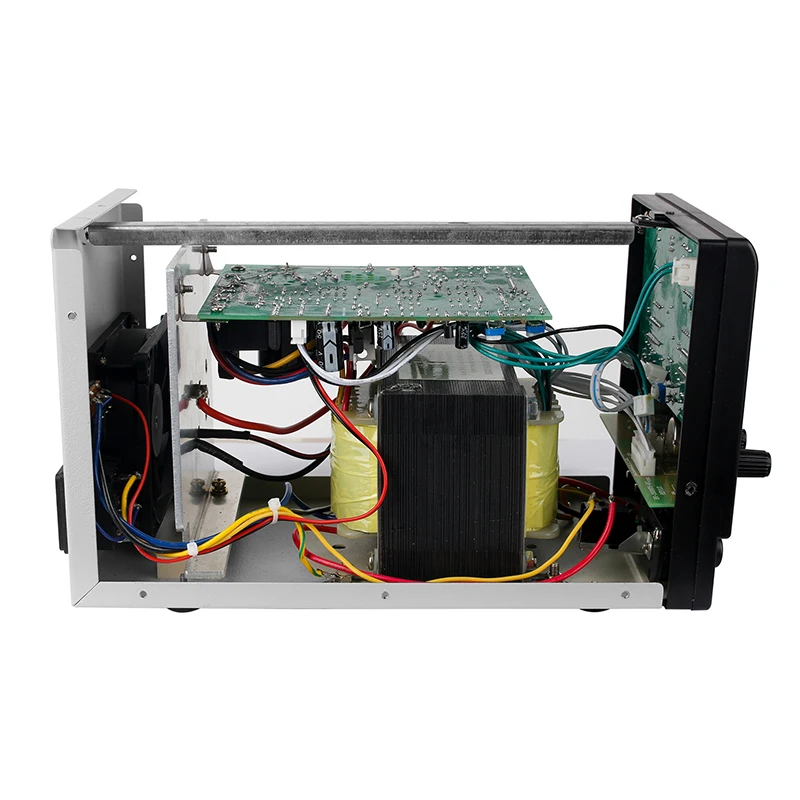 COMTRAK PS-30 VI / Pour Alimentation 30AH 400002