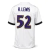 Bianco 52