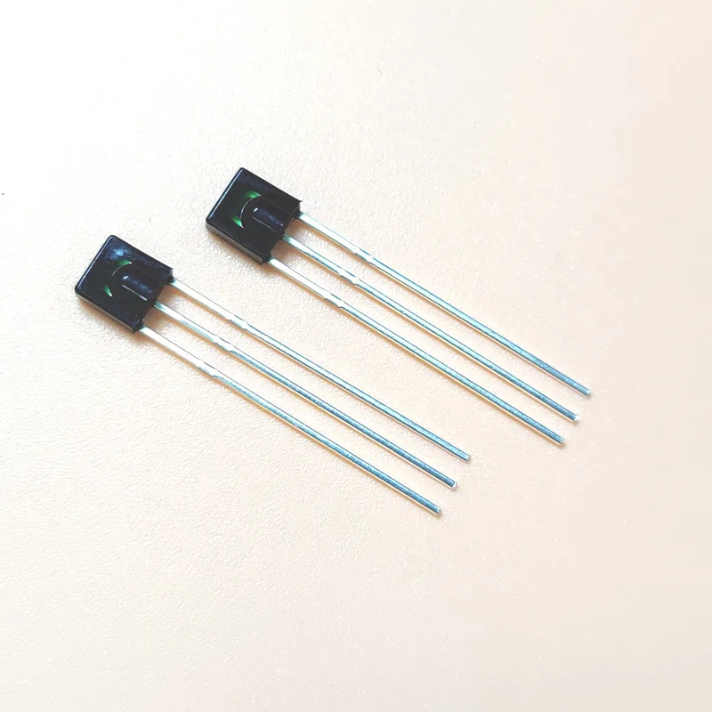 LC Home Theatre Infrared Receiver TV Sensor Setup Box Shenzhen Lfn Optical IR Receiver Sensor with Digital Output