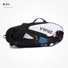 C601 black - pack of 6