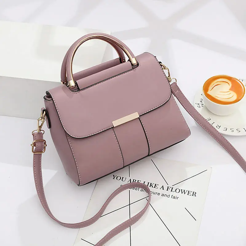 Shop Wholesale Cheap Ladies Shoulder Bags High Quality PU