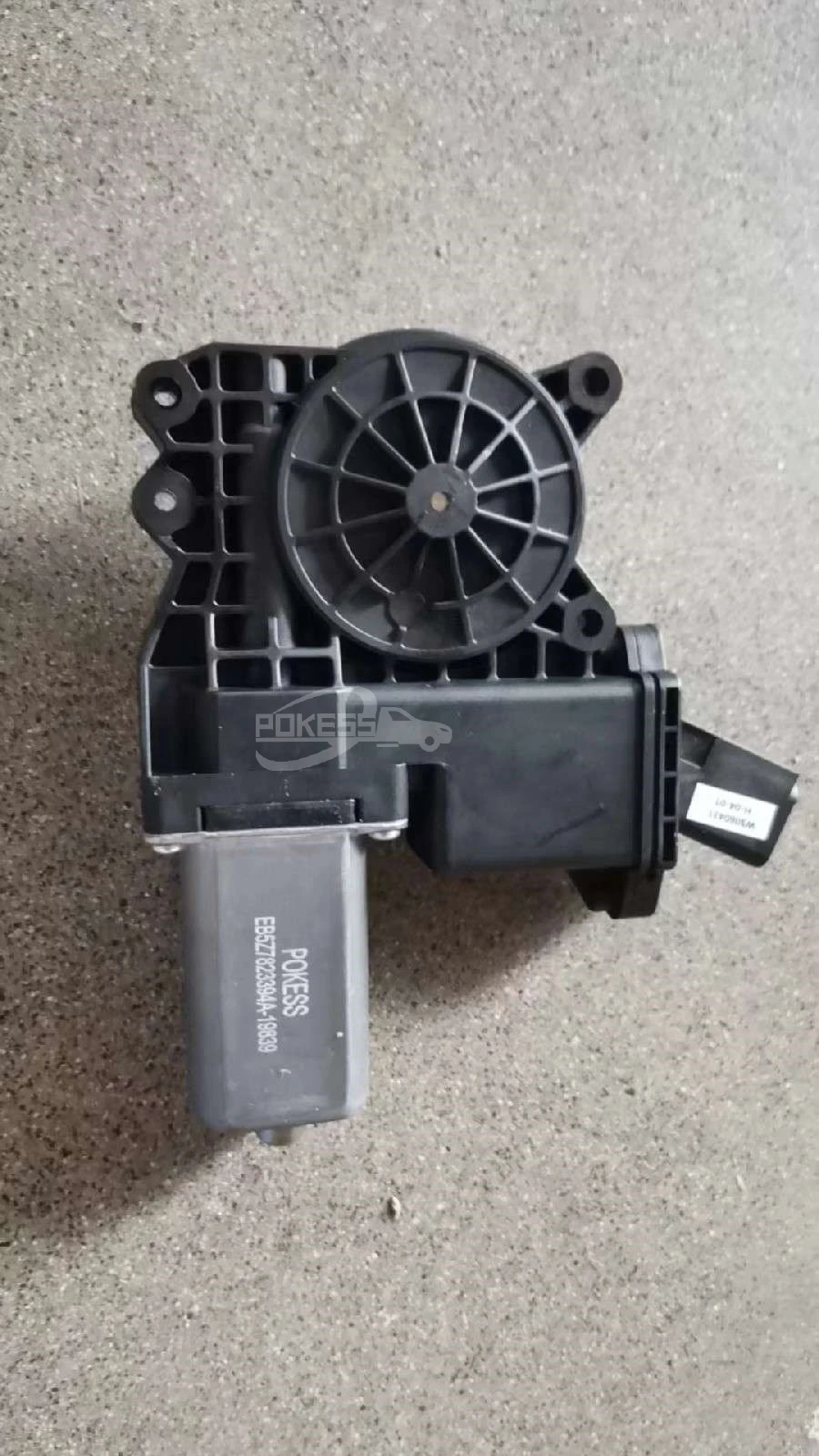 Factory Outlet High Quality Power Window Lifter Motor OEM EB5Z7823394A... — 6