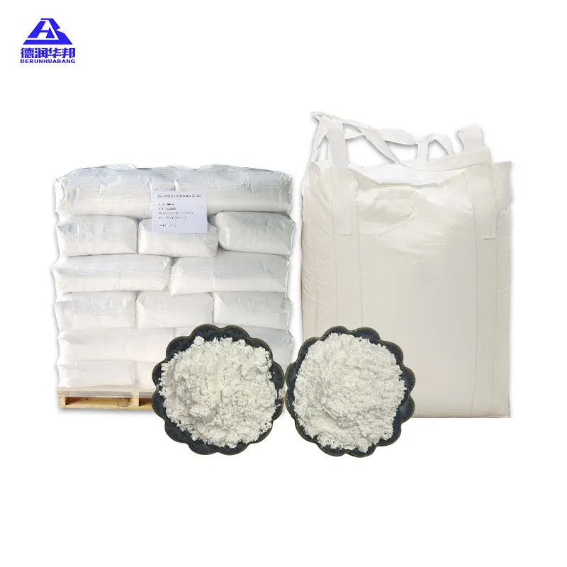 Natural Zeolite Stone Granular Size 0.3-0.6mm Bulk Mineral Clinoptilolite Powder for Water Filtration Agriculture Per Ton Price