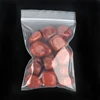 5# red jasper