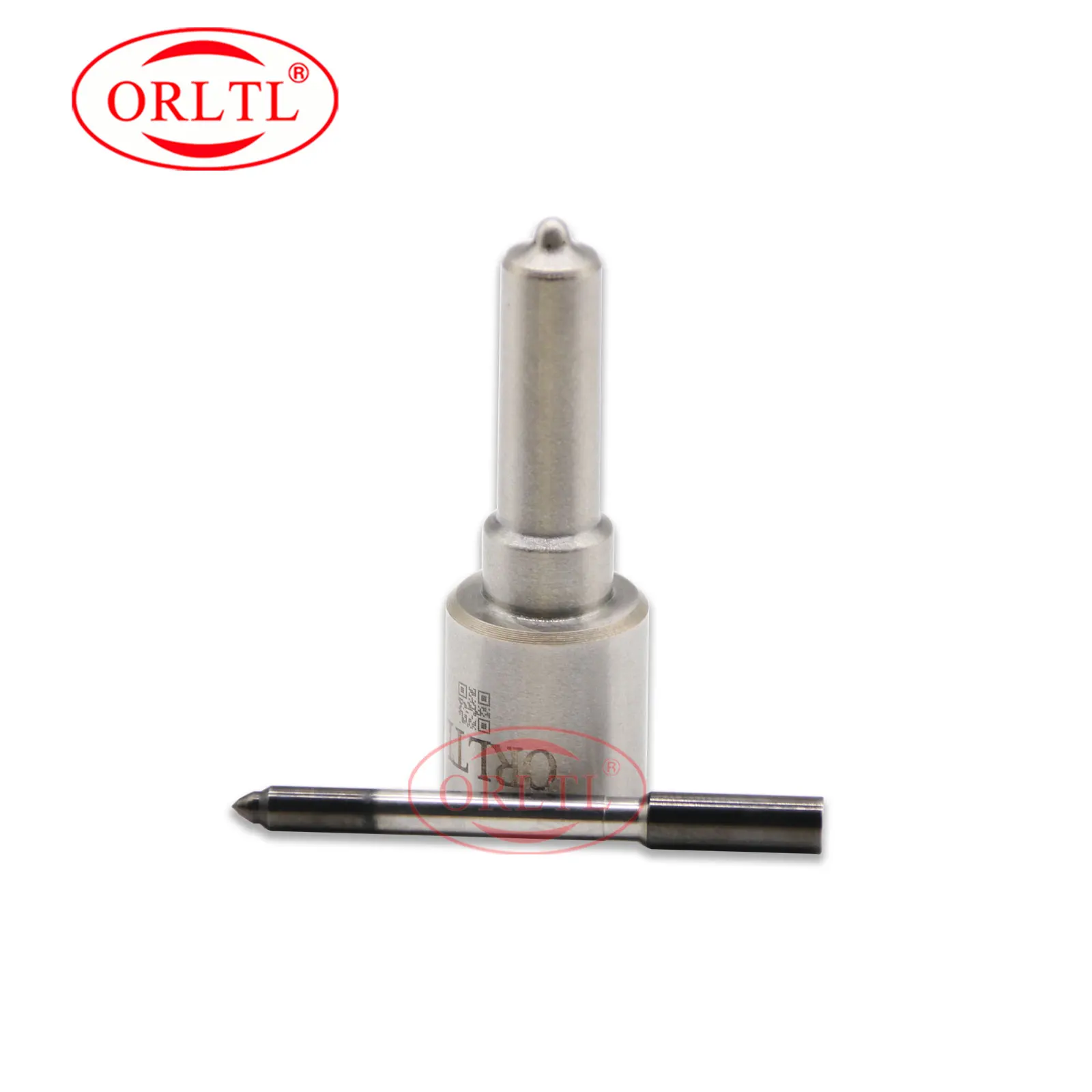 ORLTL 0433 171 811 DLLA 146P 1296 Diesel Fuel Nozzle DLLA 146P1296 Oil Pump Nozzle DLLA 146 P1296 for 0445110141