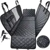 Black three-in-one product