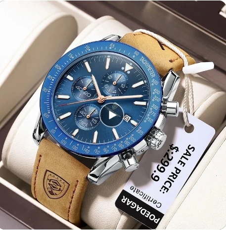 Watches Relojes Deportivos Hombre En Amazon Cuarzo Relojes Para