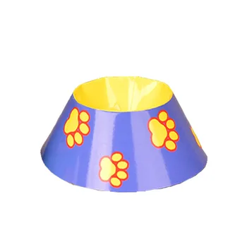 Joss Paper for Pets, Ancestor Money for Dogs Cats, Paper Money for Memory--Paper Bowl-Blue