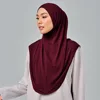 7 rosso bordeaux