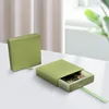 Verde 7*7*2cm