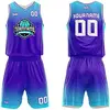 Morado-Azul Claro