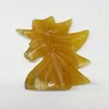 Calcite gialla