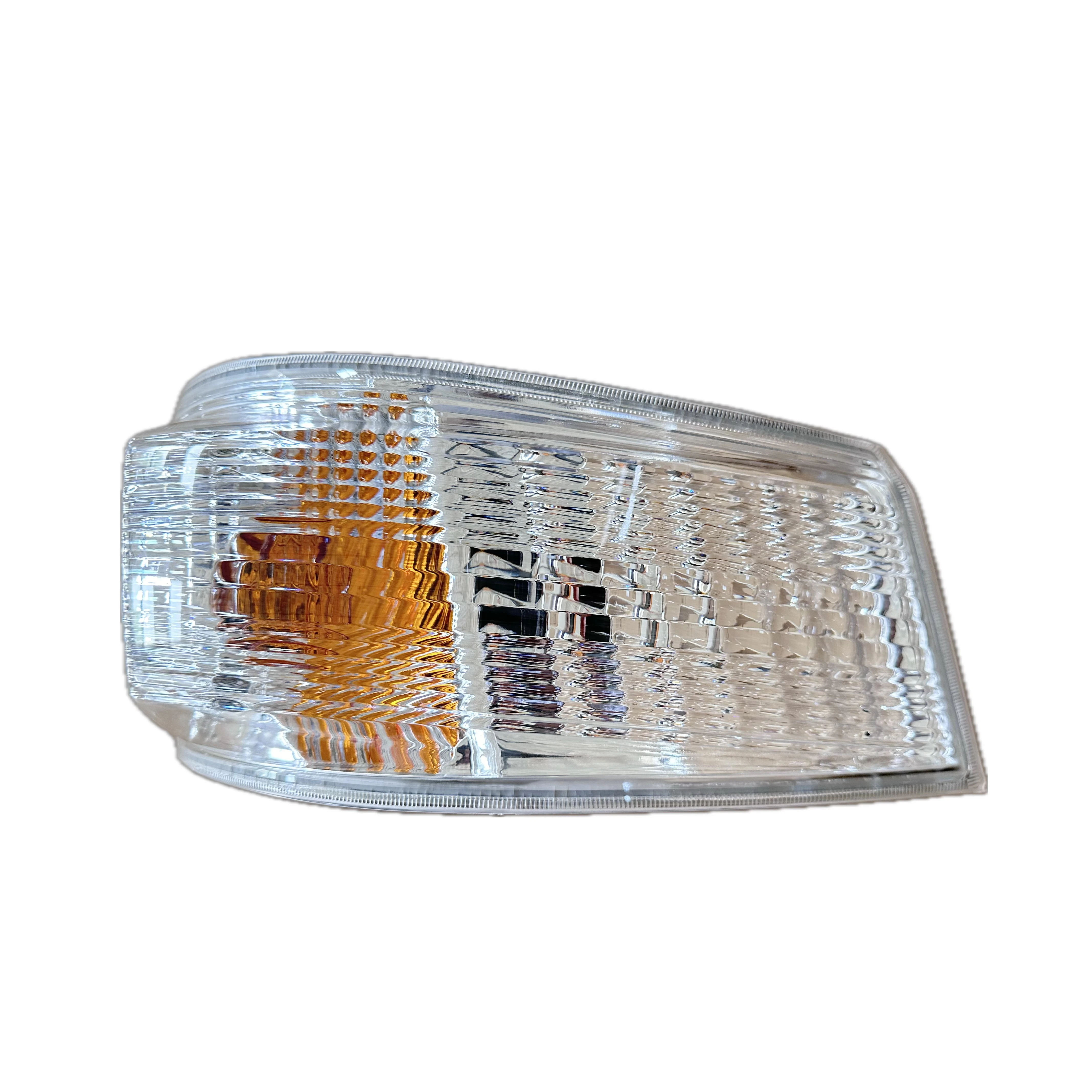 OE:R MK581220 L MK581219 for Mitsubishi Canter 2012 Auto Car